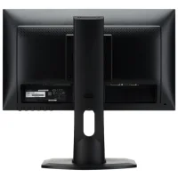 Монитор Iiyama ProLite B2083HSD-B1 фото 3